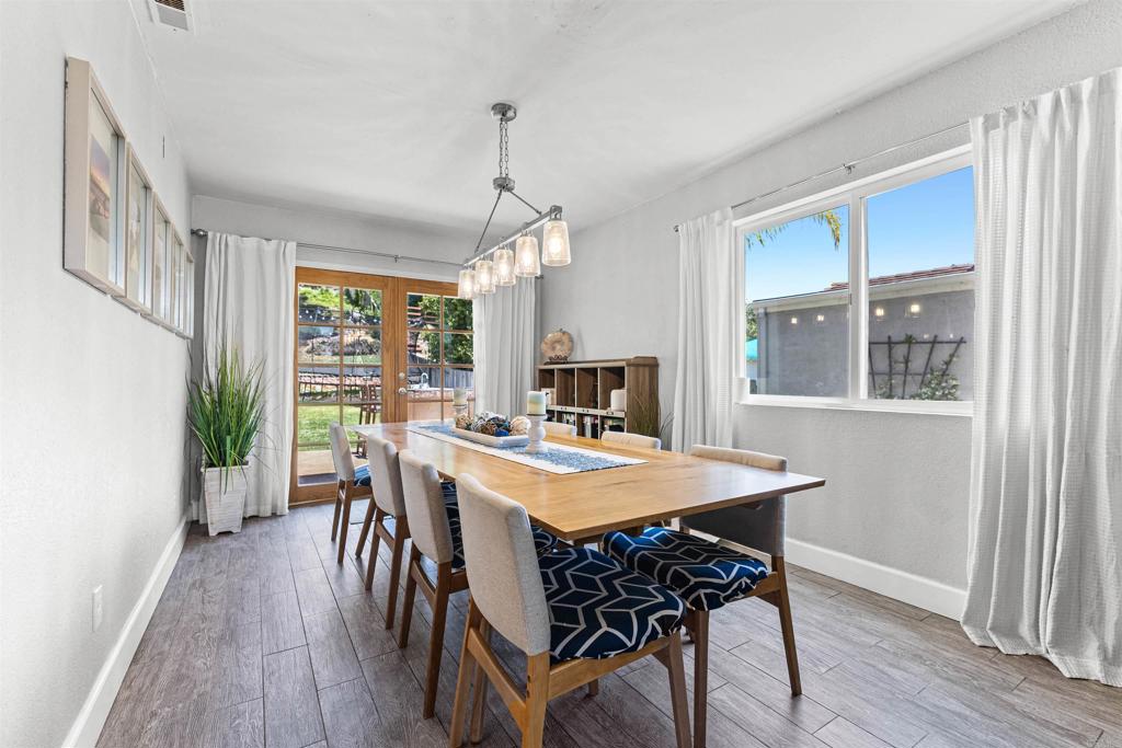 1754 Hill Top Lane