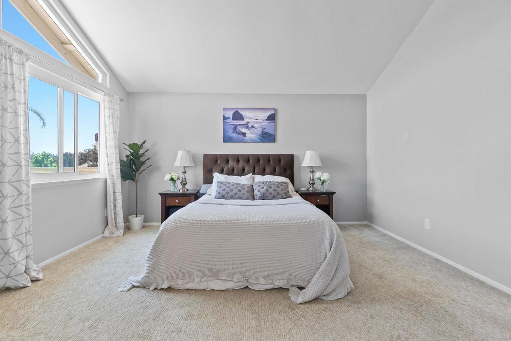 1754 Hill Top Lane