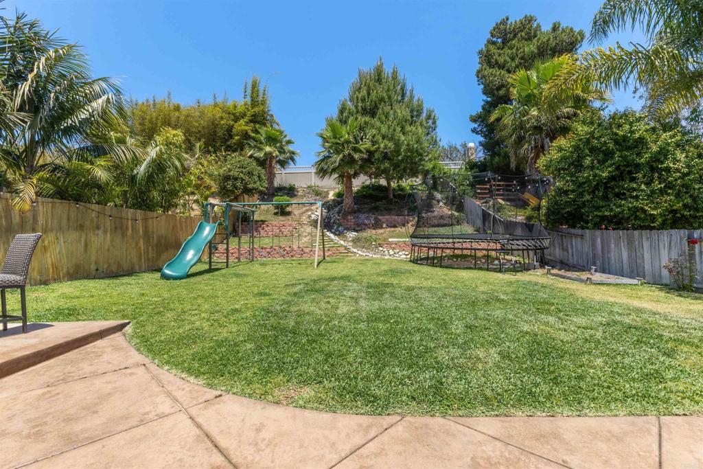 1754 Hill Top Lane