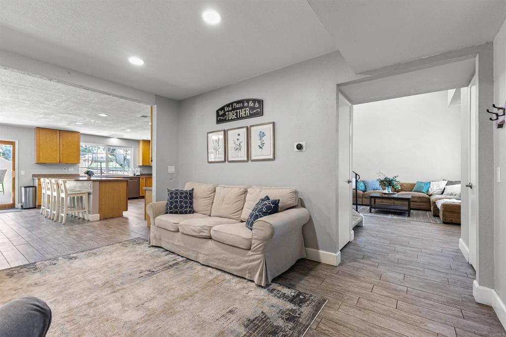 1754 Hill Top Lane