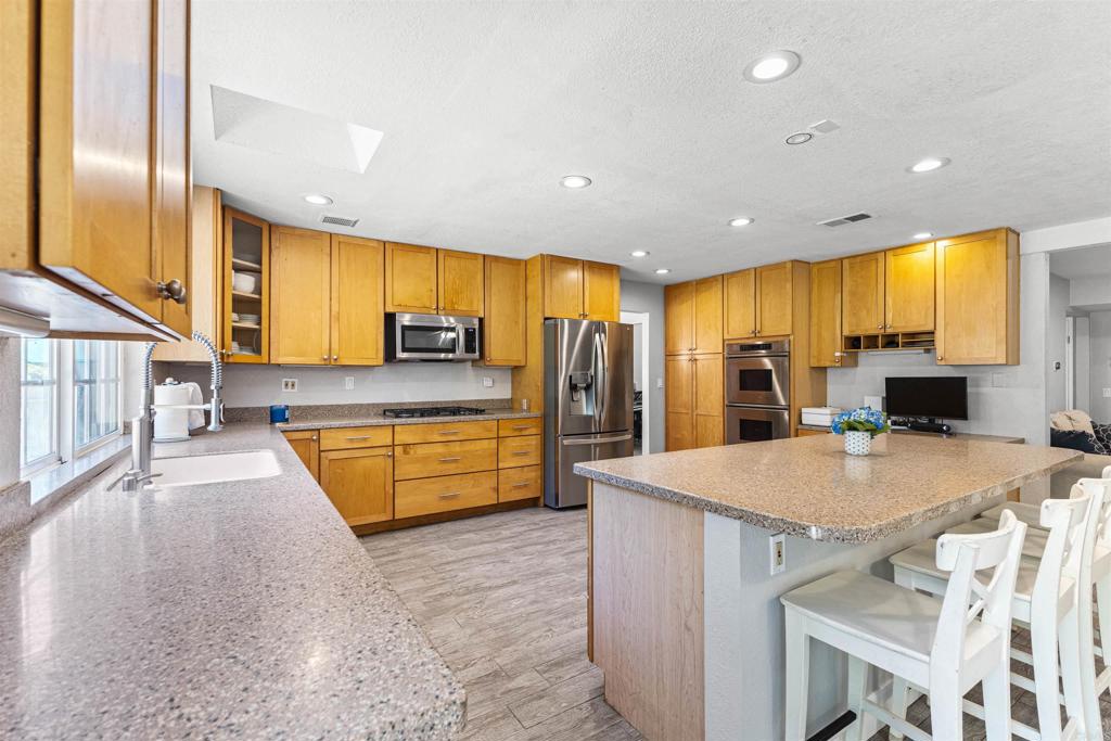 1754 Hill Top Lane