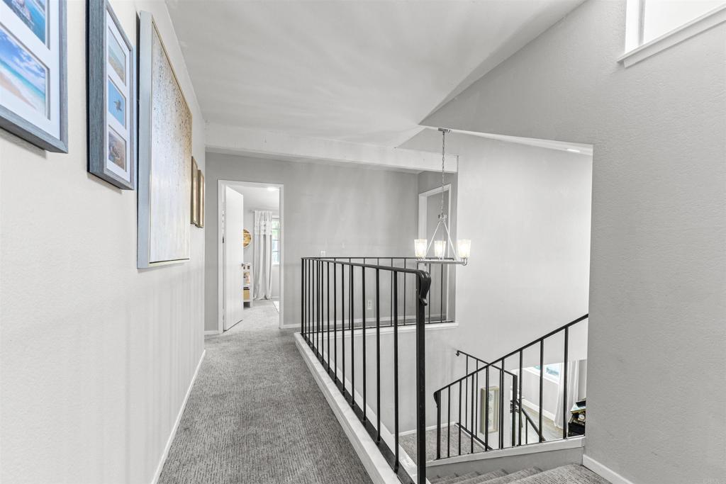 1754 Hill Top Lane