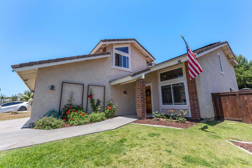 1754 Hill Top Lane