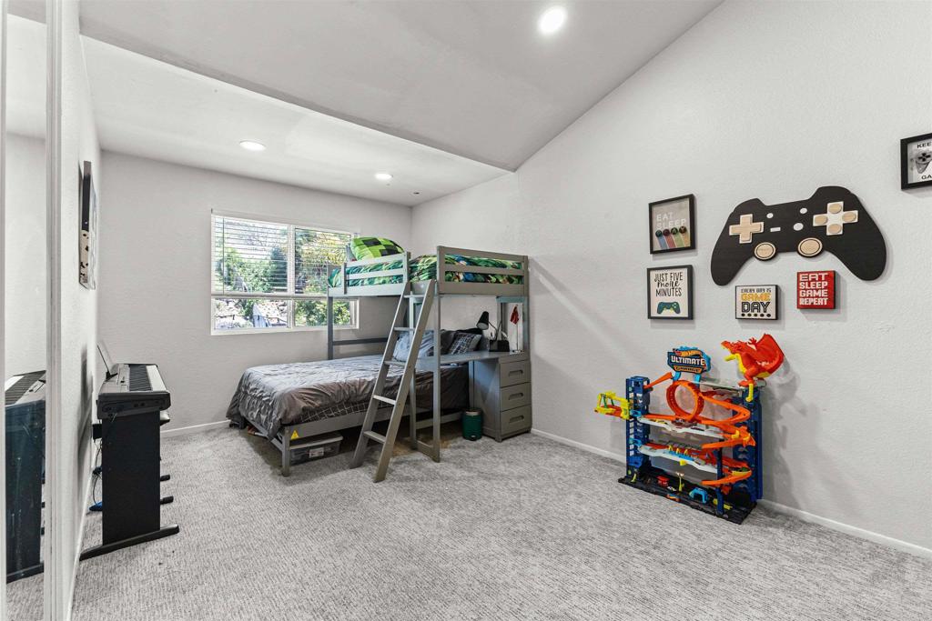 1754 Hill Top Lane