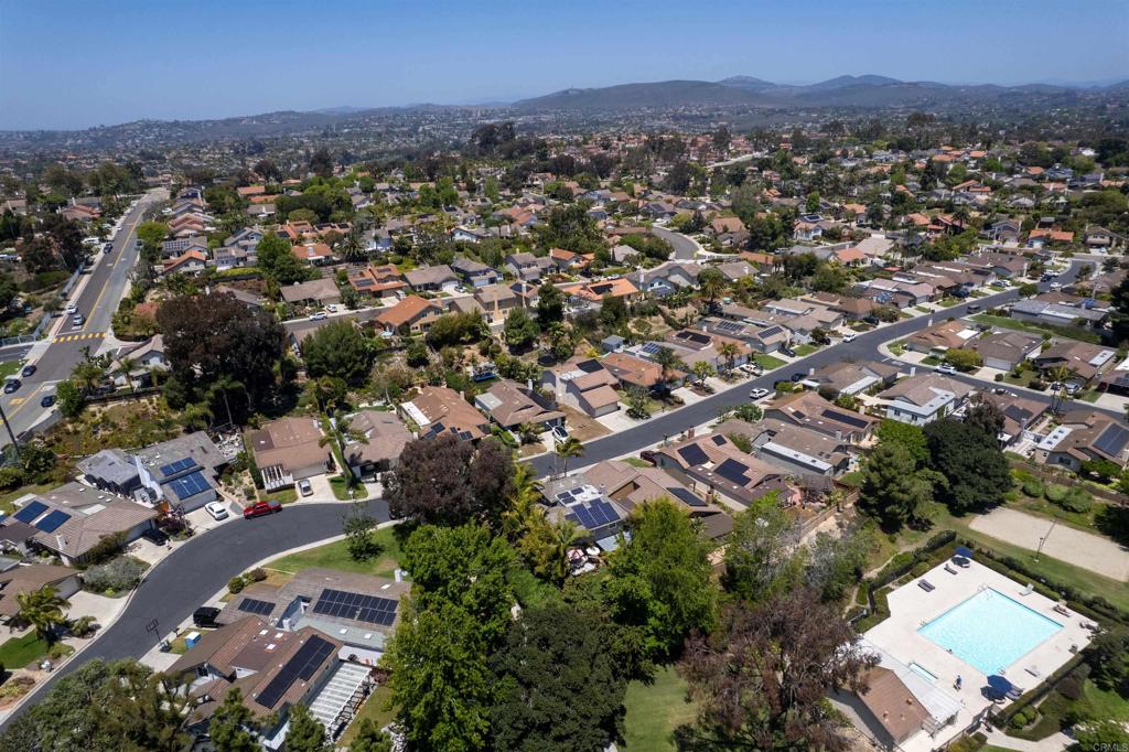 1754 Hill Top Lane