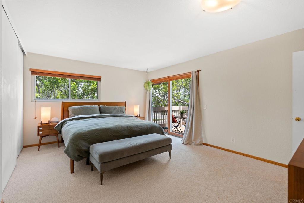 2005 Countrywood Ct