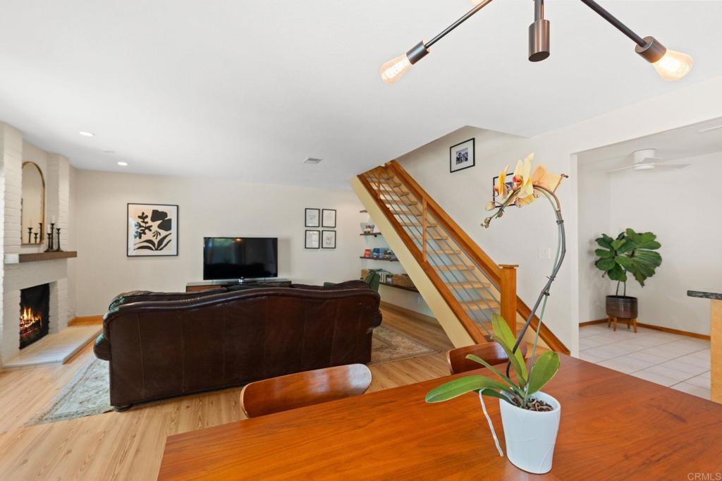 2005 Countrywood Ct