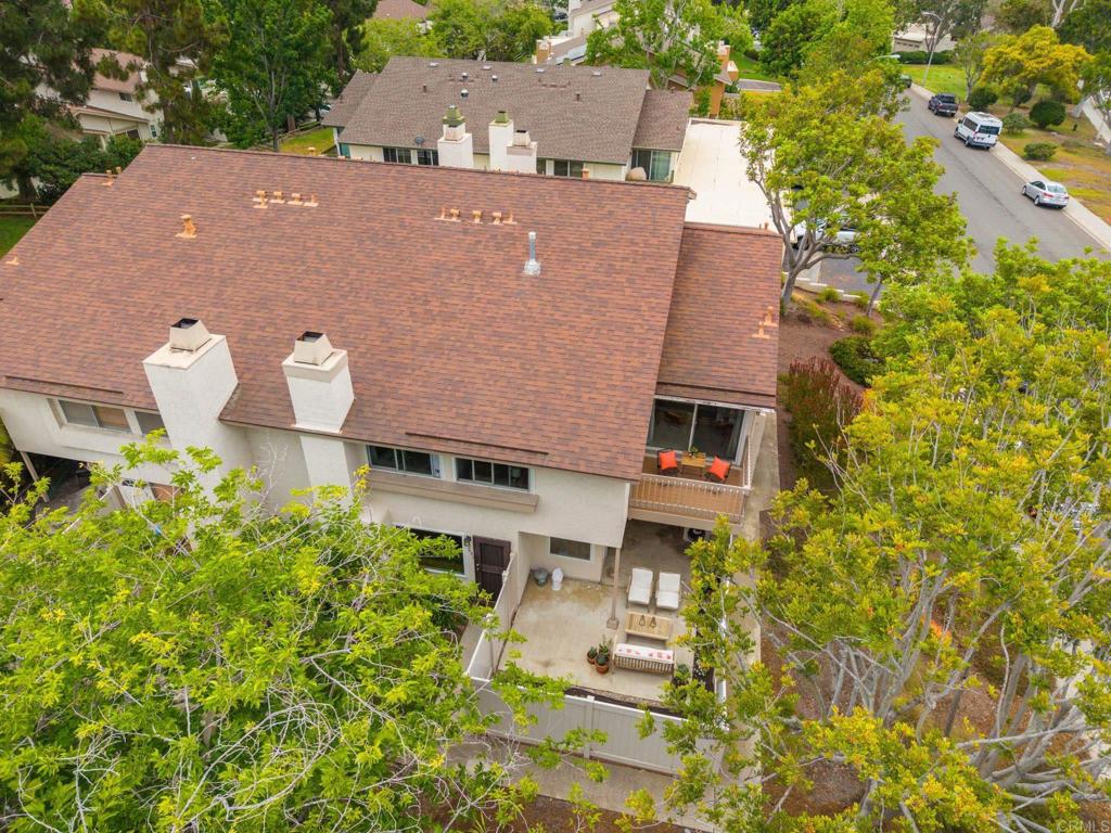 2005 Countrywood Ct