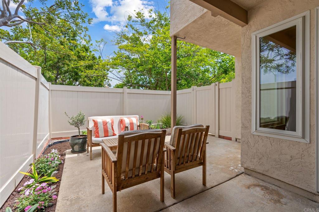 2005 Countrywood Ct