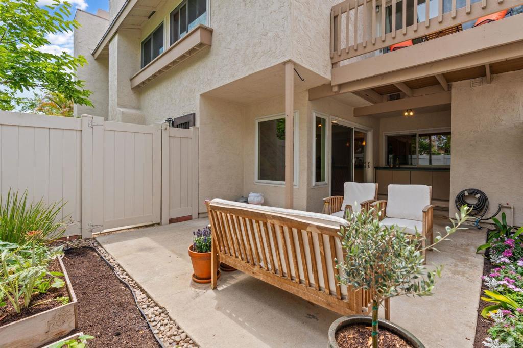 2005 Countrywood Ct