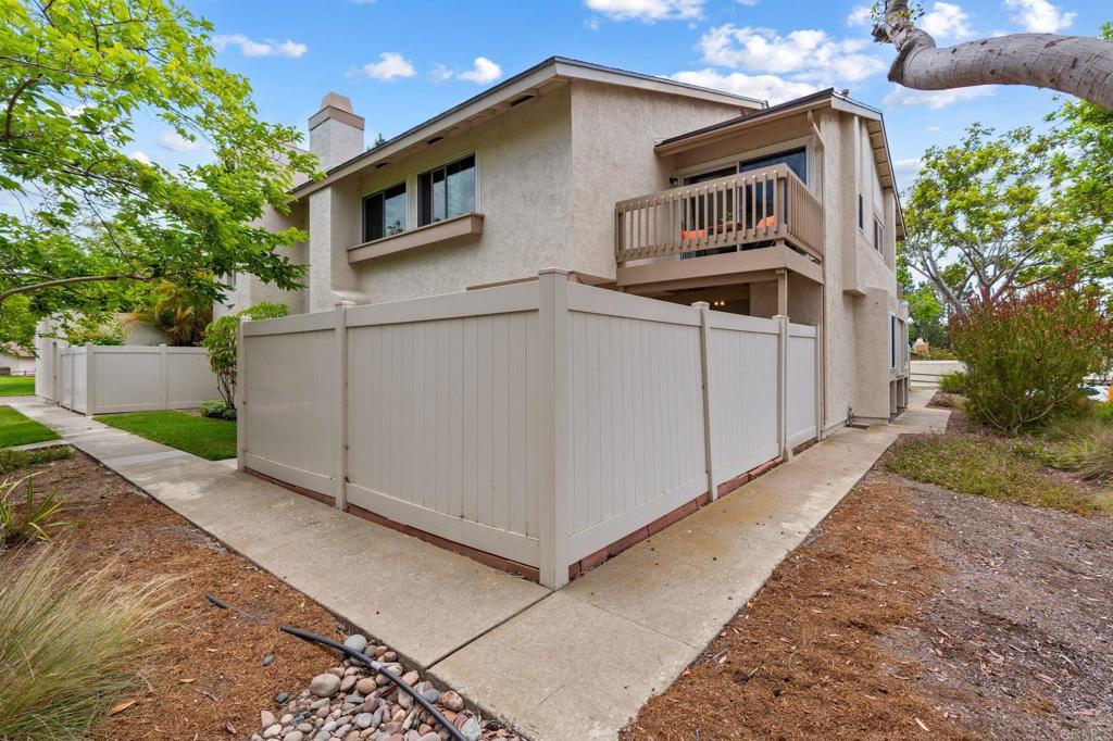 2005 Countrywood Ct