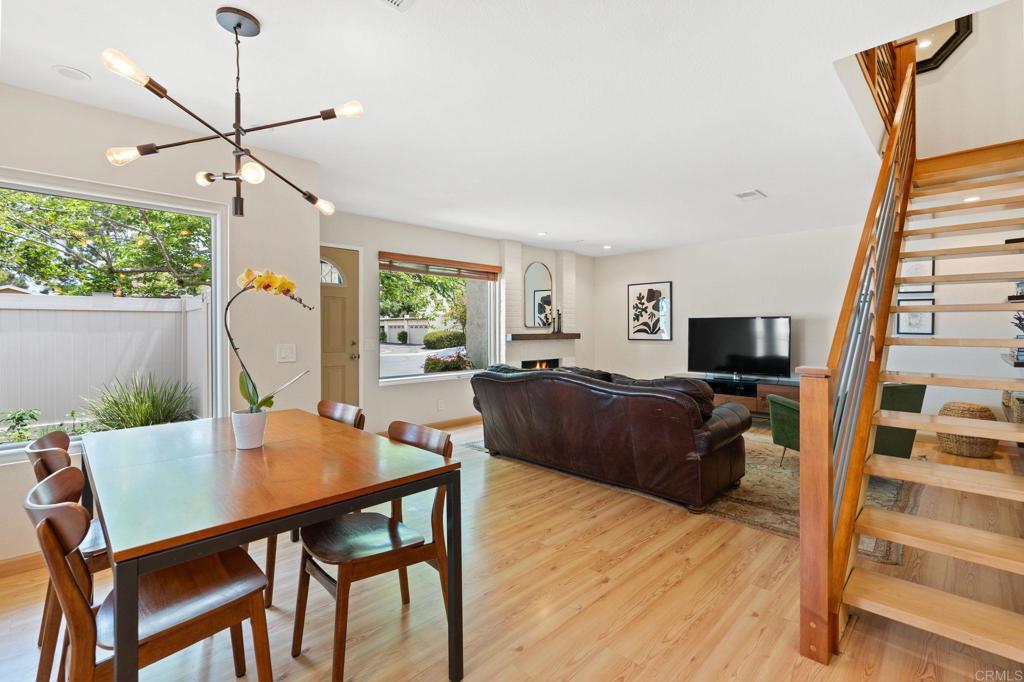 2005 Countrywood Ct