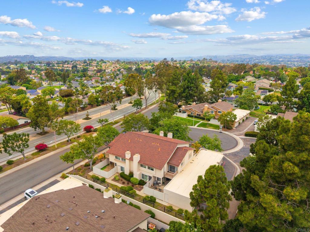 2005 Countrywood Ct
