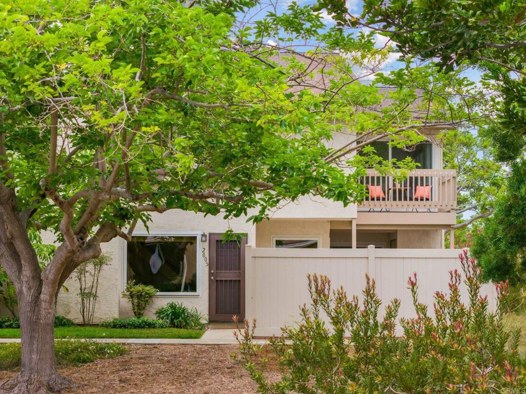 2005 Countrywood Ct