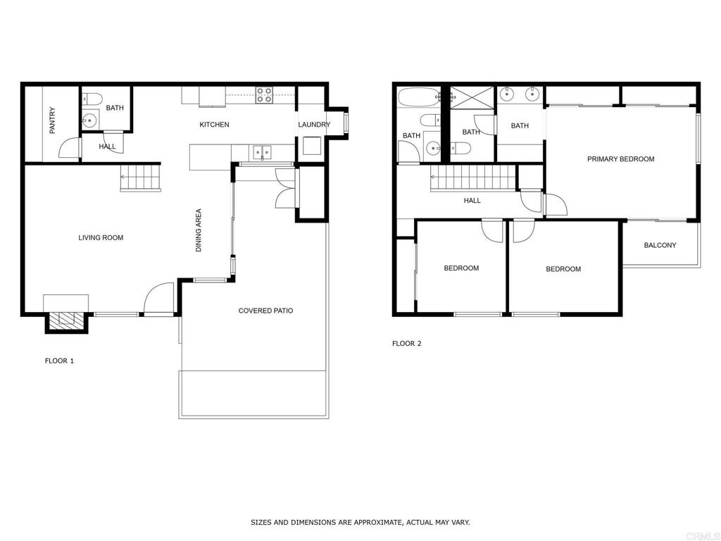 2005 Countrywood Ct