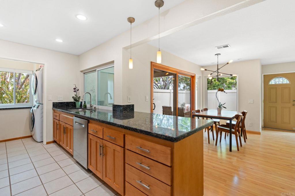 2005 Countrywood Ct