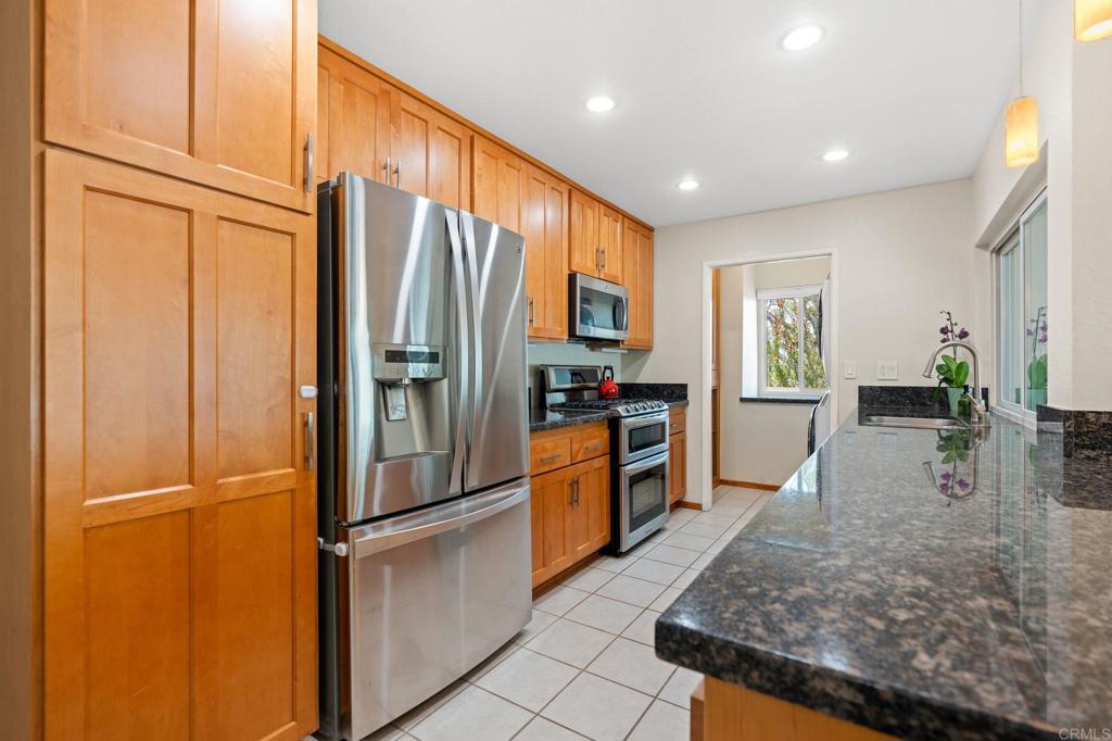 2005 Countrywood Ct