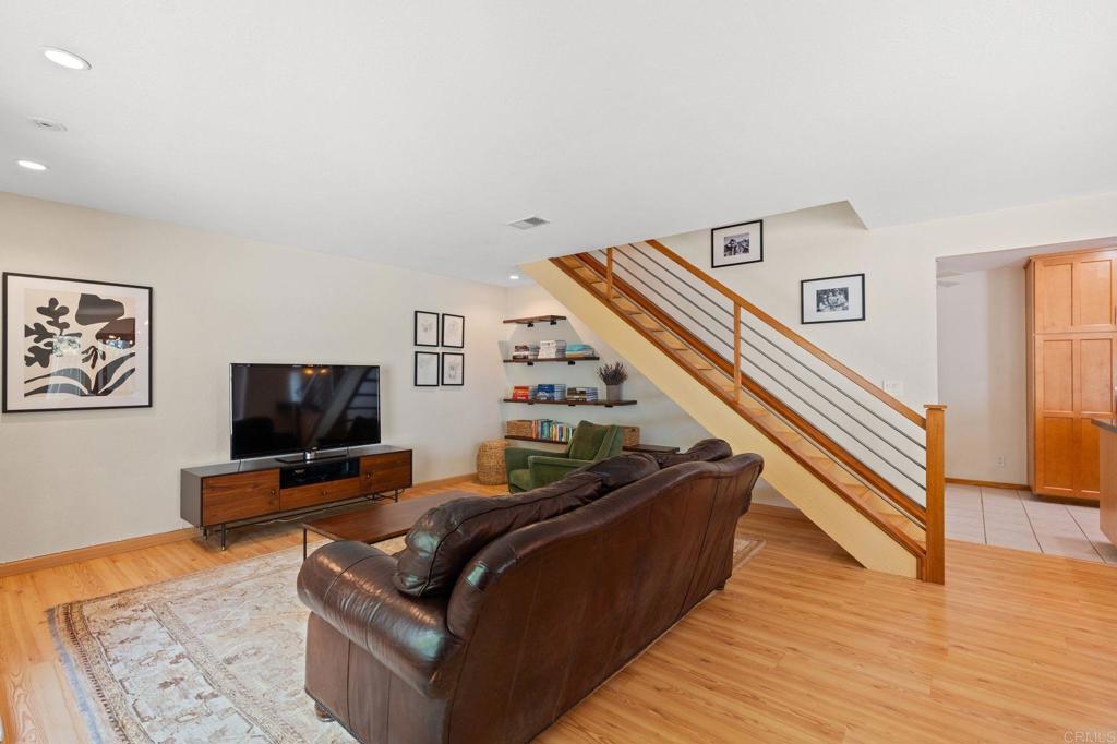2005 Countrywood Ct