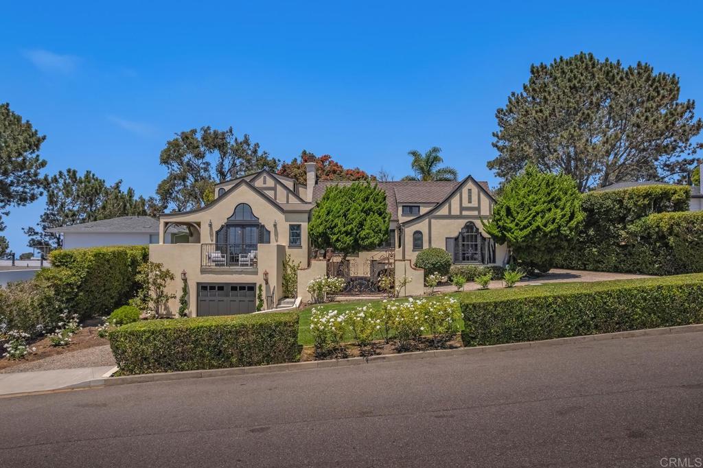 550 Amphitheatre Drive