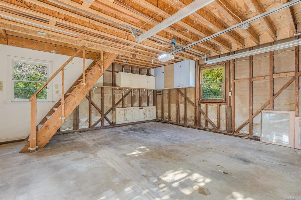 550 Amphitheatre Drive