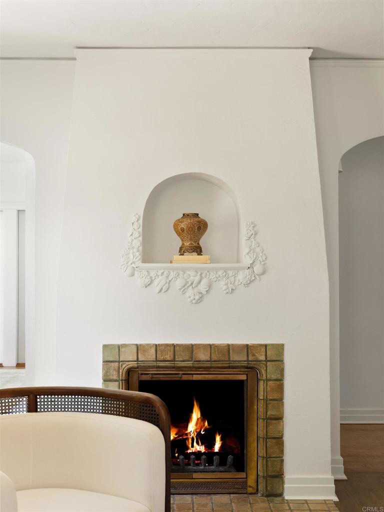 550 Amphitheatre Drive