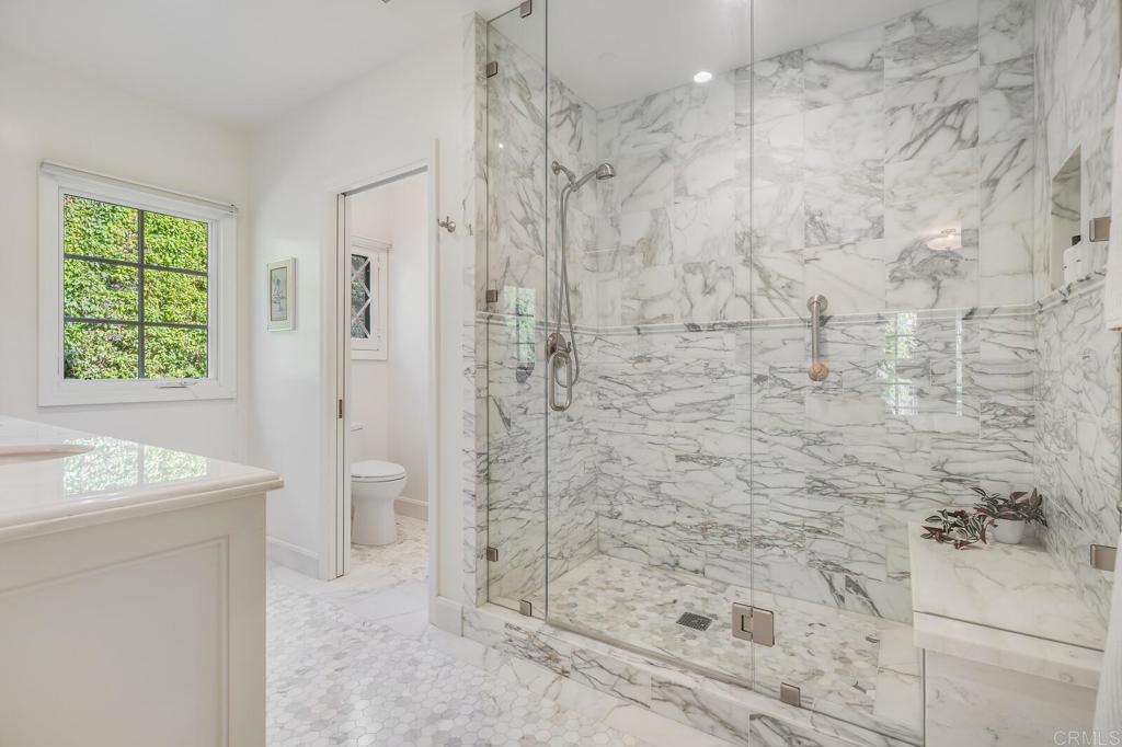 550 Amphitheatre Drive