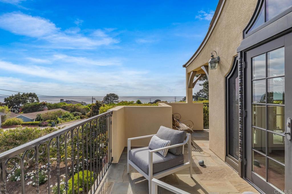 550 Amphitheatre Drive