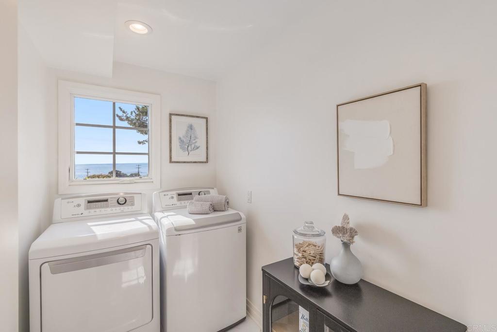 550 Amphitheatre Drive