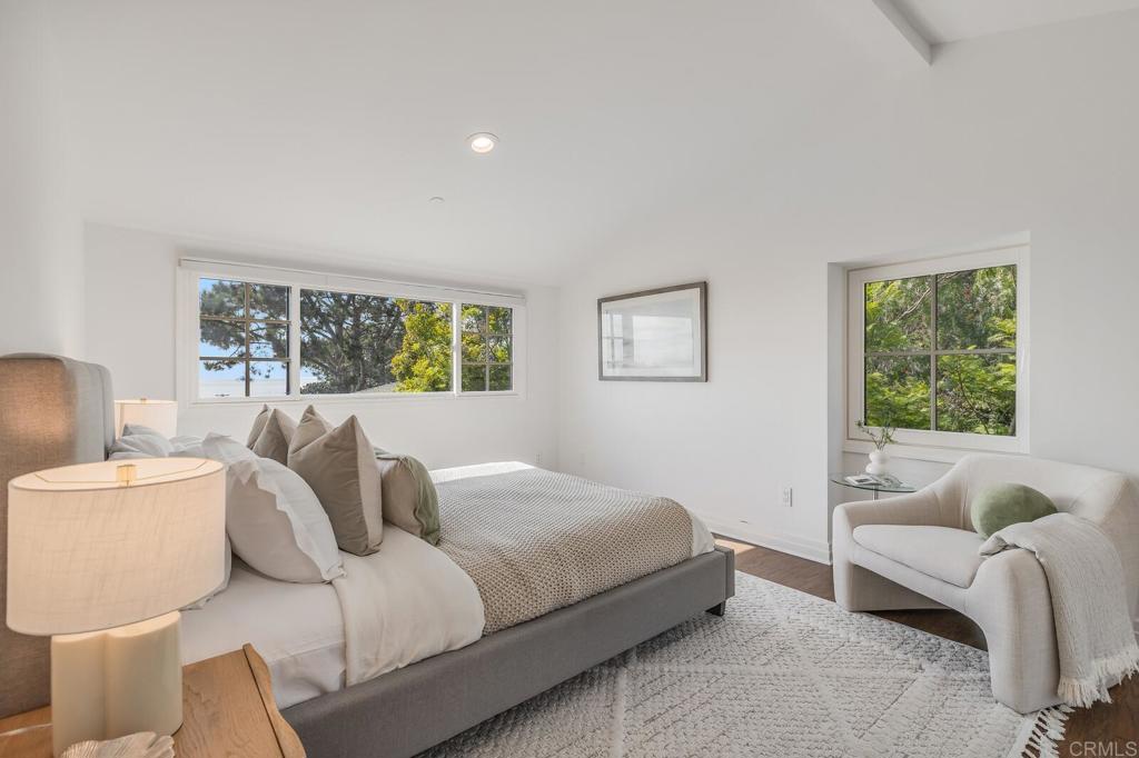 550 Amphitheatre Drive