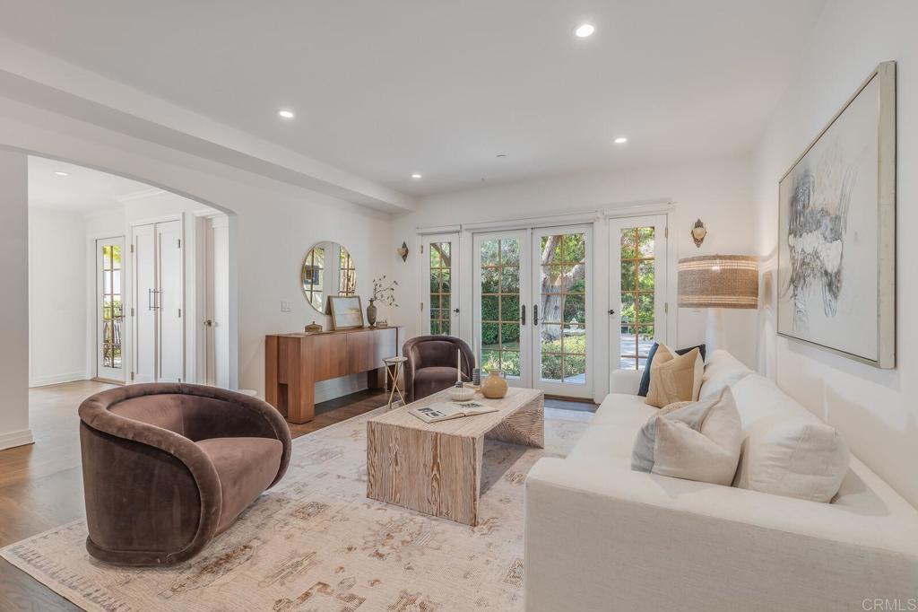 550 Amphitheatre Drive