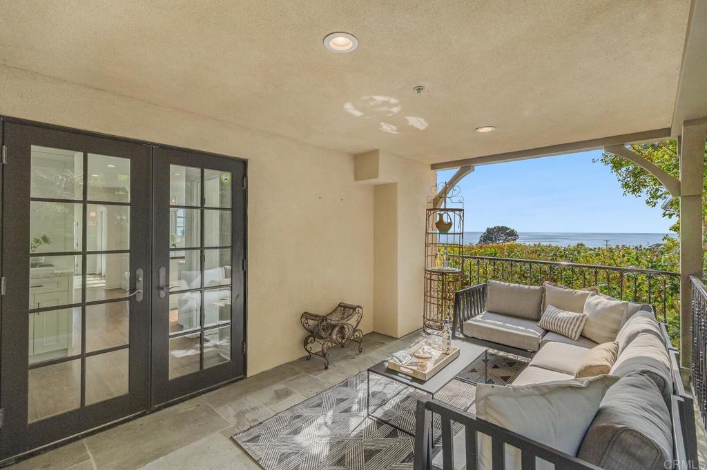 550 Amphitheatre Drive