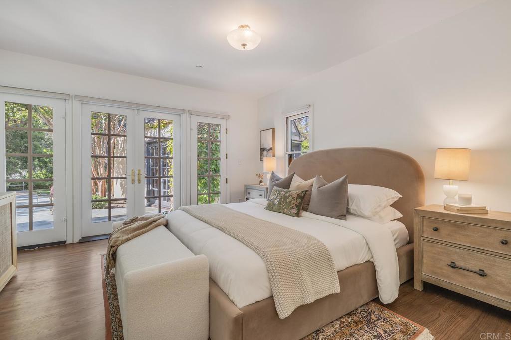 550 Amphitheatre Drive