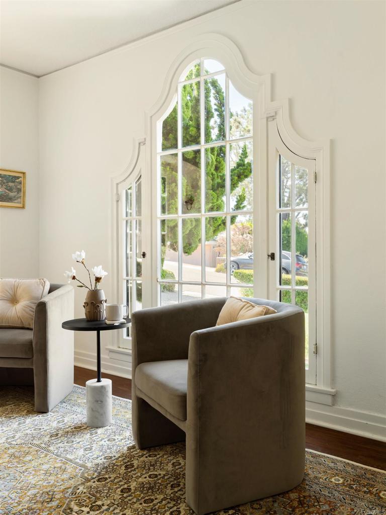 550 Amphitheatre Drive