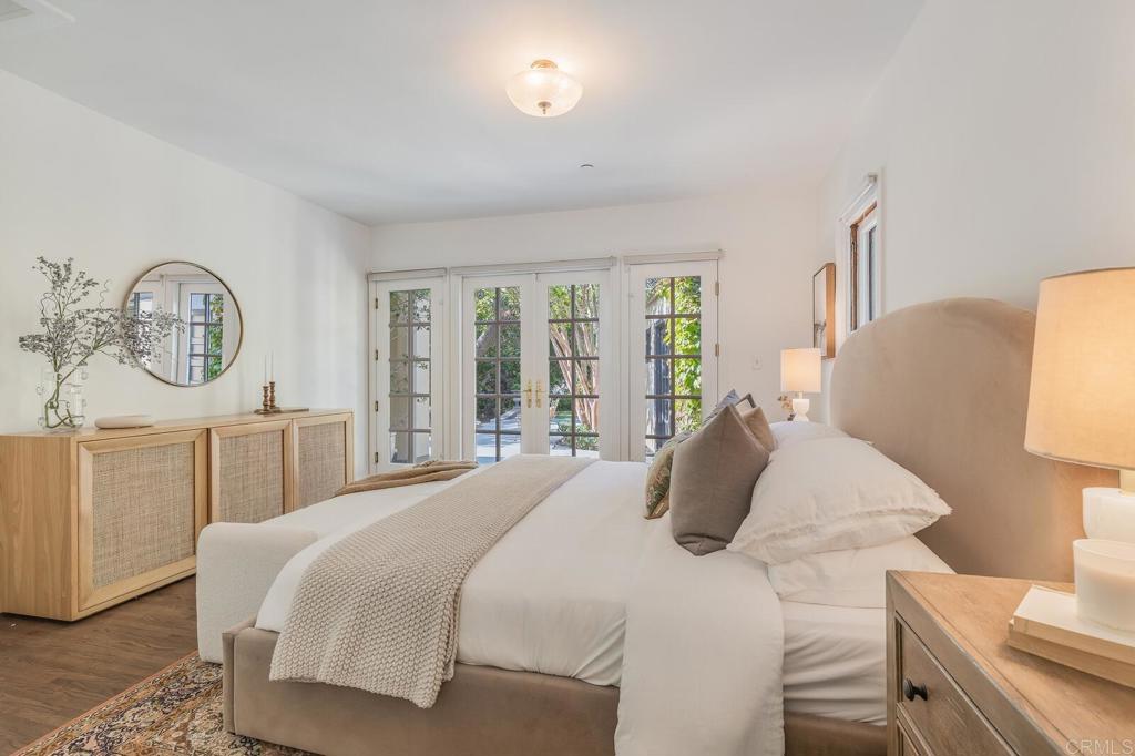 550 Amphitheatre Drive