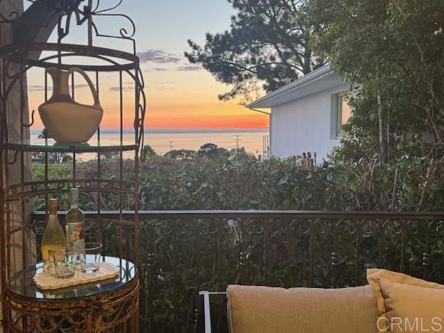 550 Amphitheatre Drive