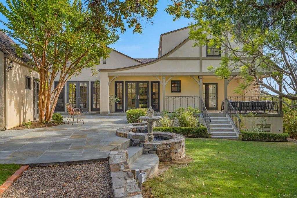 550 Amphitheatre Drive