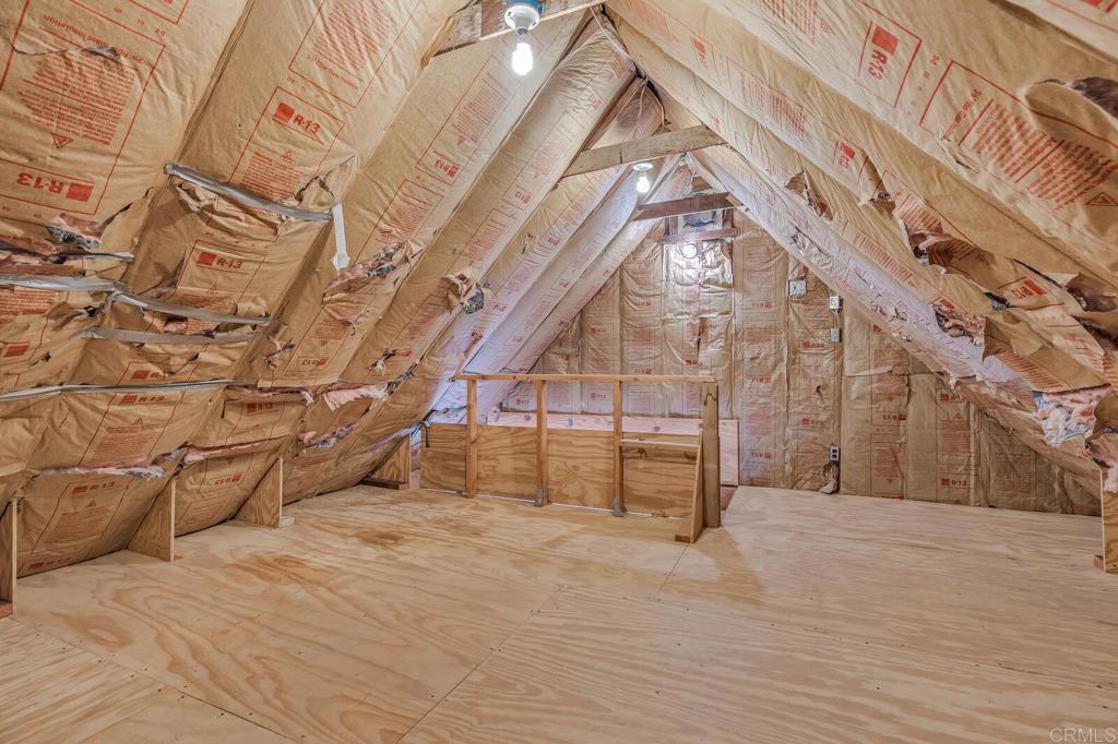 550 Amphitheatre Drive