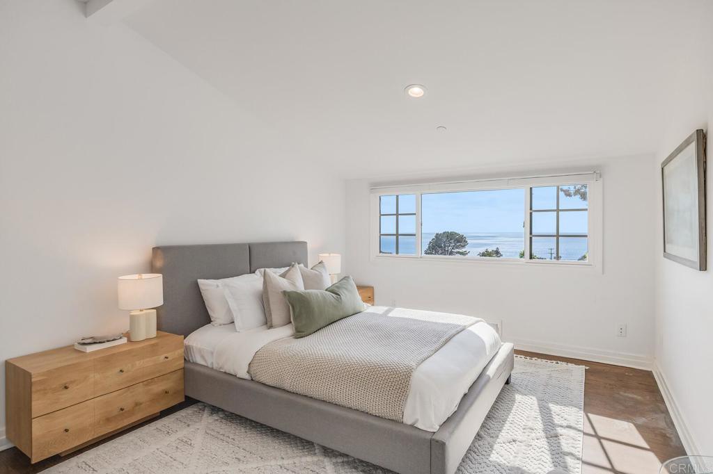 550 Amphitheatre Drive