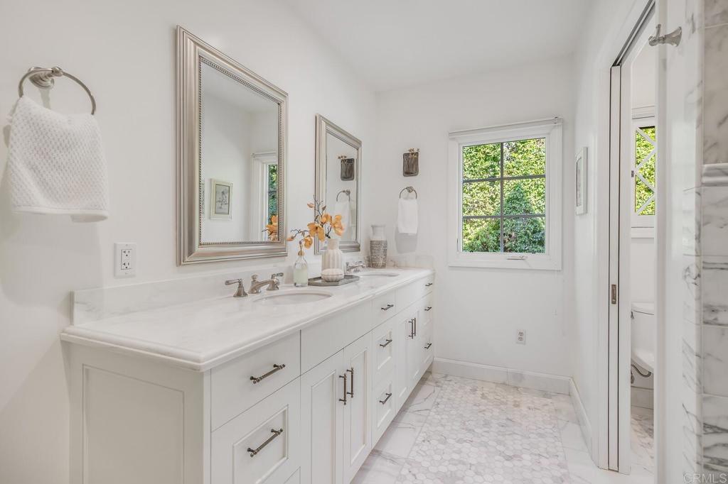 550 Amphitheatre Drive