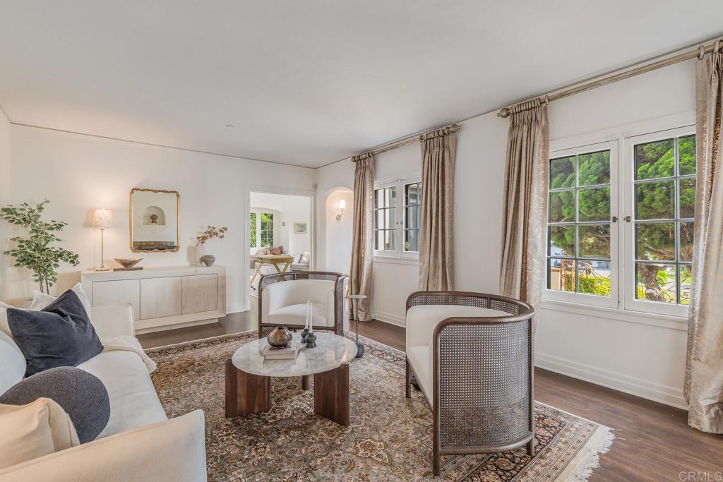 550 Amphitheatre Drive