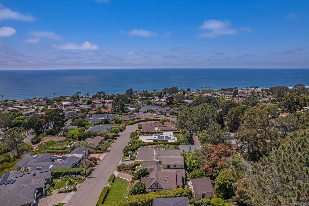 550 Amphitheatre Drive