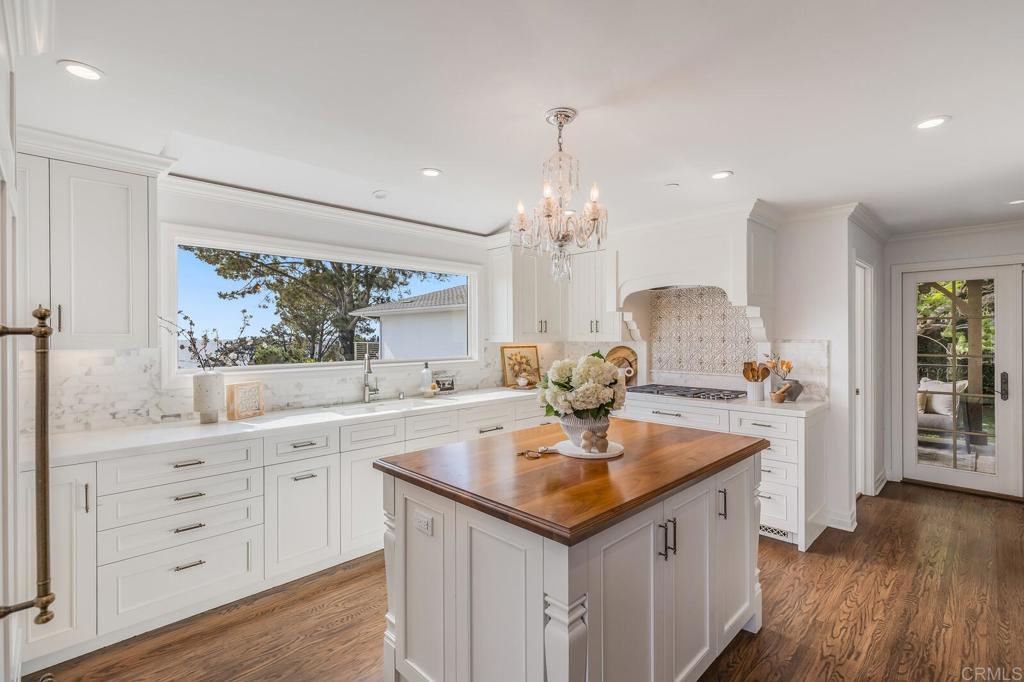 550 Amphitheatre Drive