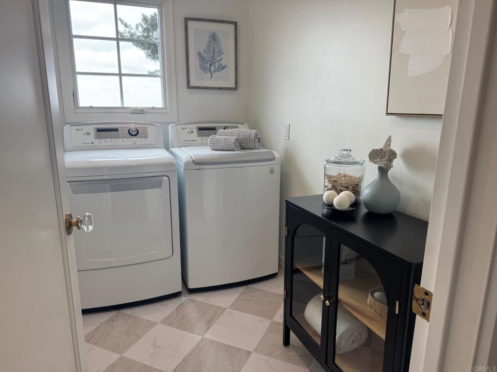 550 Amphitheatre Drive