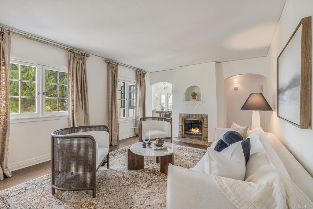 550 Amphitheatre Drive