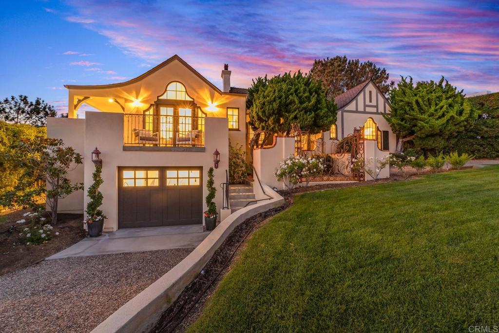 550 Amphitheatre Drive