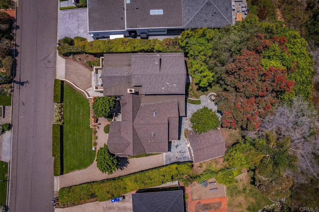 550 Amphitheatre Drive