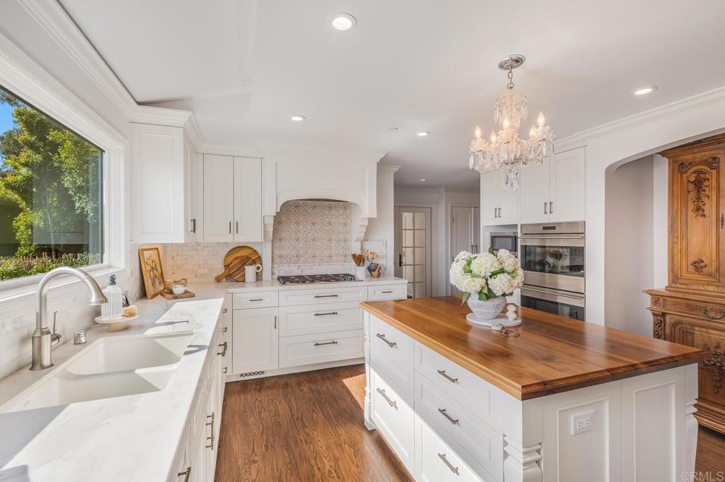 550 Amphitheatre Drive