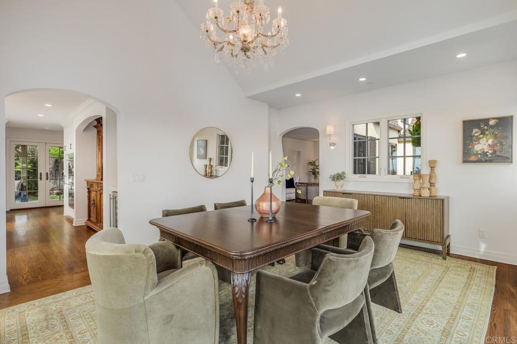 550 Amphitheatre Drive