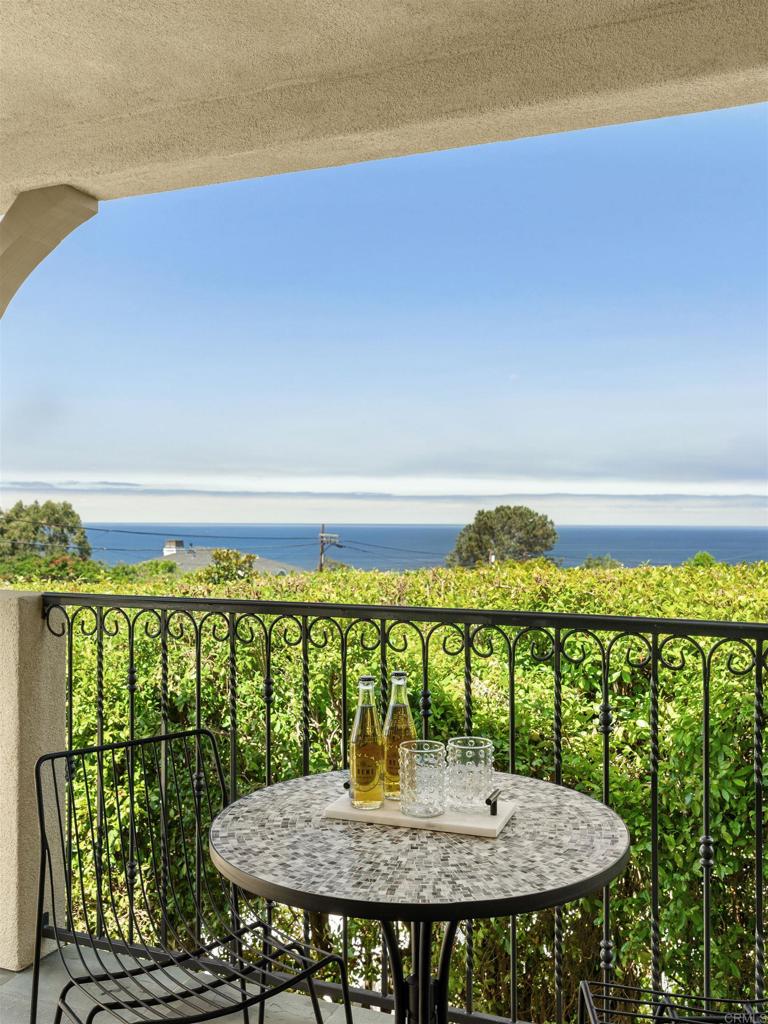 550 Amphitheatre Drive