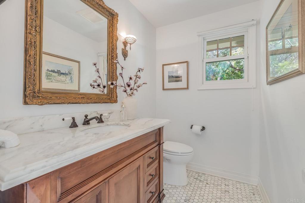 550 Amphitheatre Drive